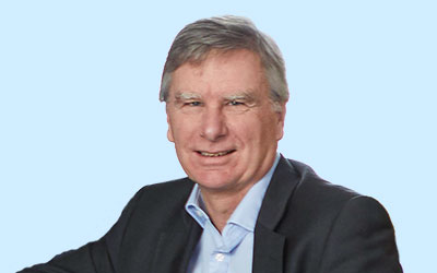 AndrewButton_400x250.jpg