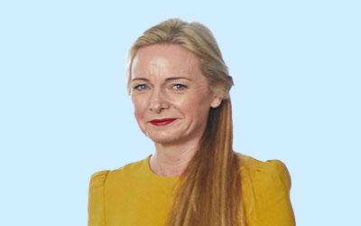 KarenCaddick__400x250.jpg