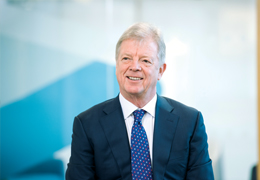 Saga-Gareth-Williams.jpg