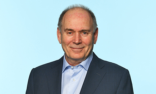 Roger De Haan.jpg
