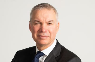 Euan Sutherland.jpg