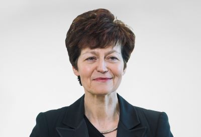 Eva Eisenschimmel.jpg