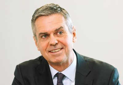 James Quin.jpg