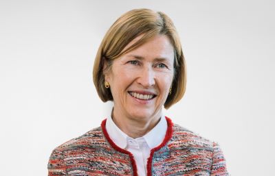 Orna NiChionna.jpg